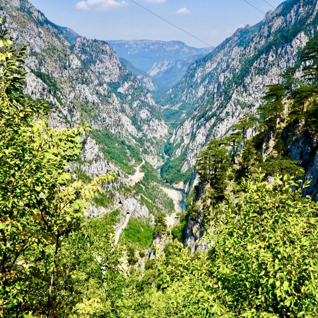 11-Super-lost-in-Piva-Canyon.jpg