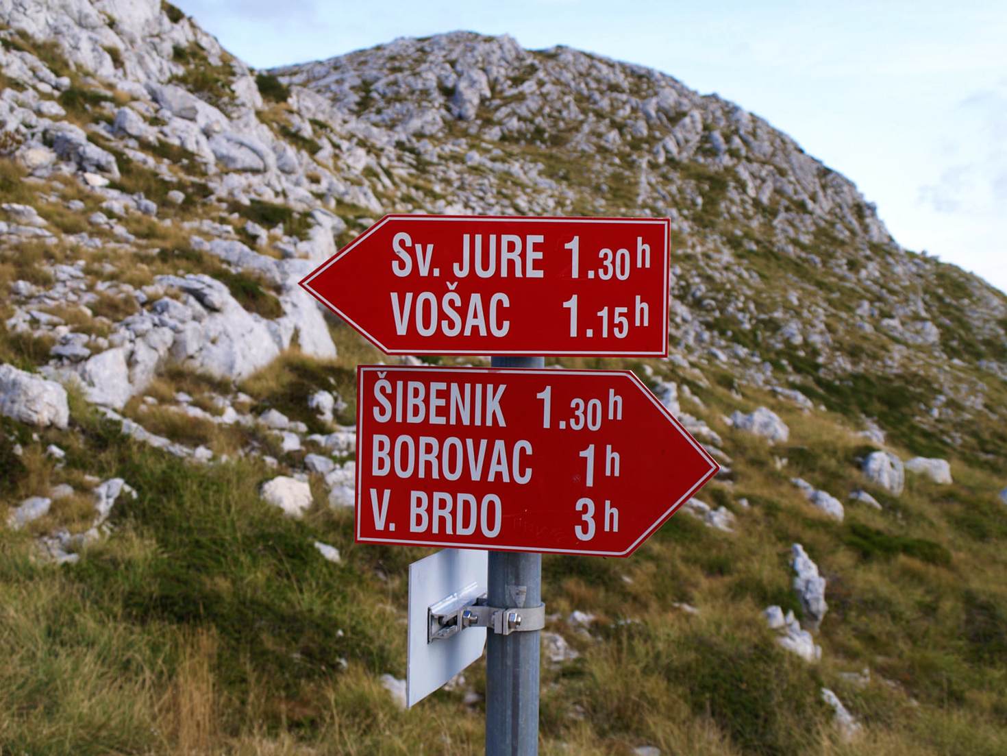 Biokovo-Mountains-Croatia-7639d892ac8c.jpg