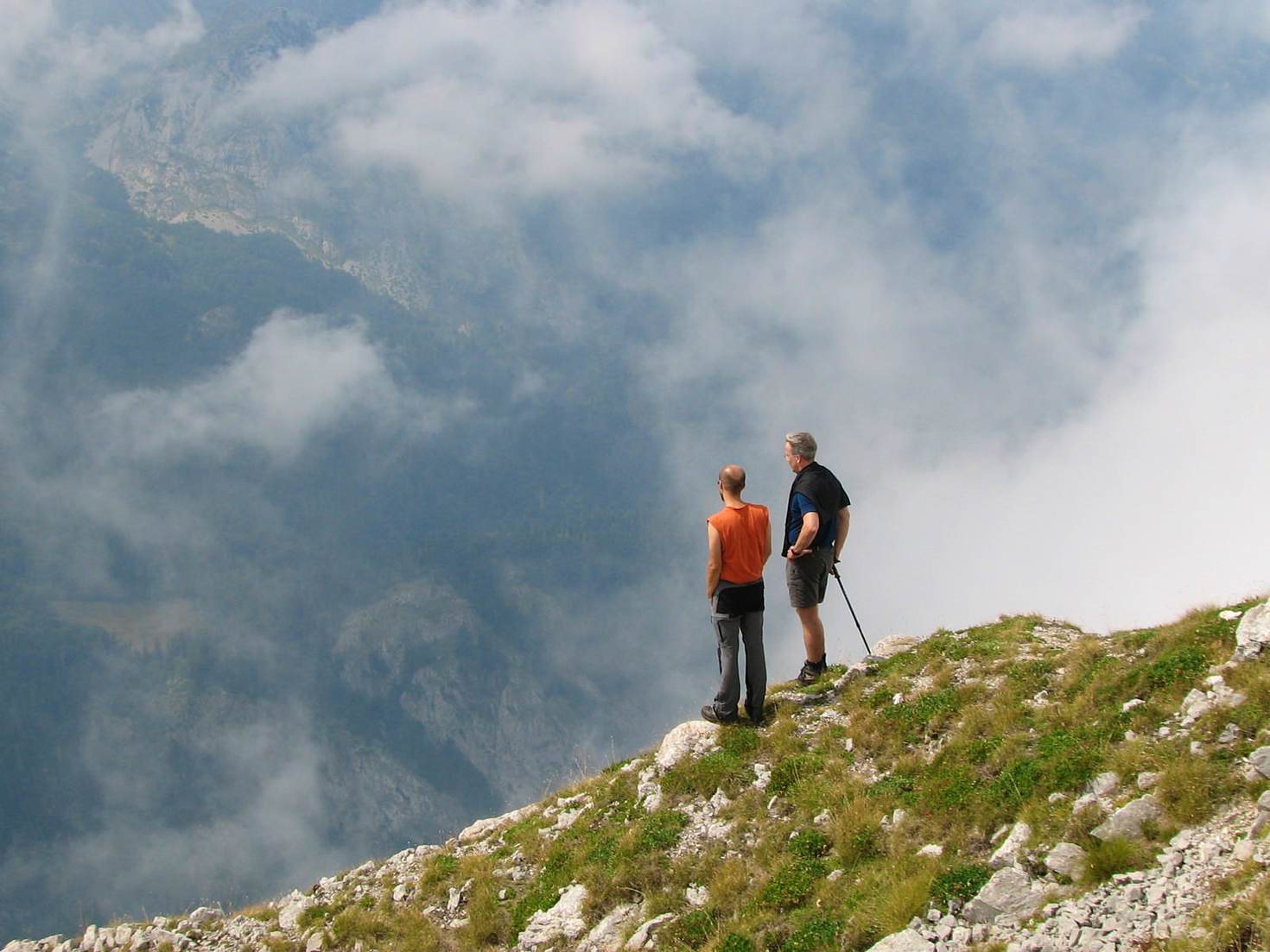 Malgic-summit-Bosnia-fd744100d911.jpg