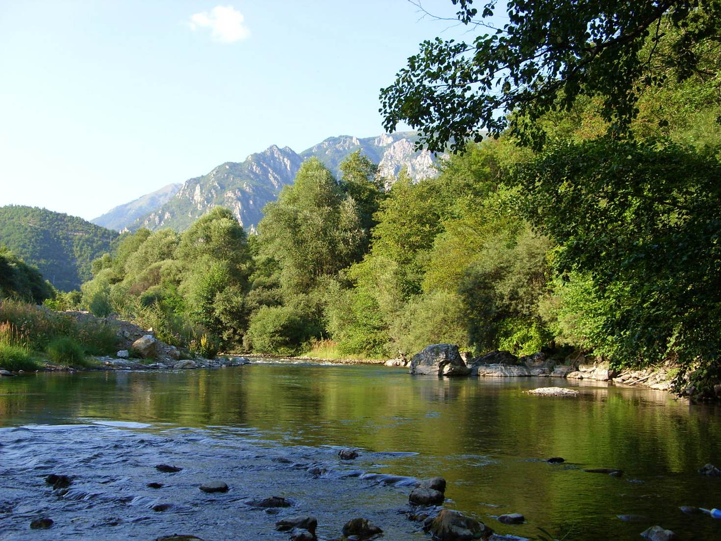 Mavrovo-national-park-Macedonia-668df3f63ecb.jpg