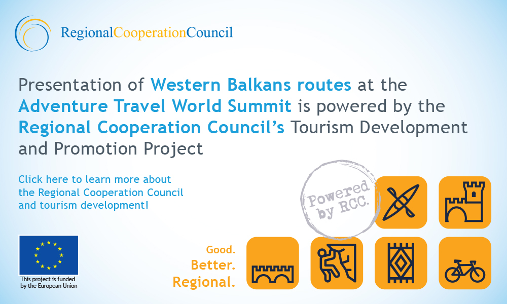 Triple P pop up banner 1000x600