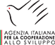 logo-kuadrat_1.png