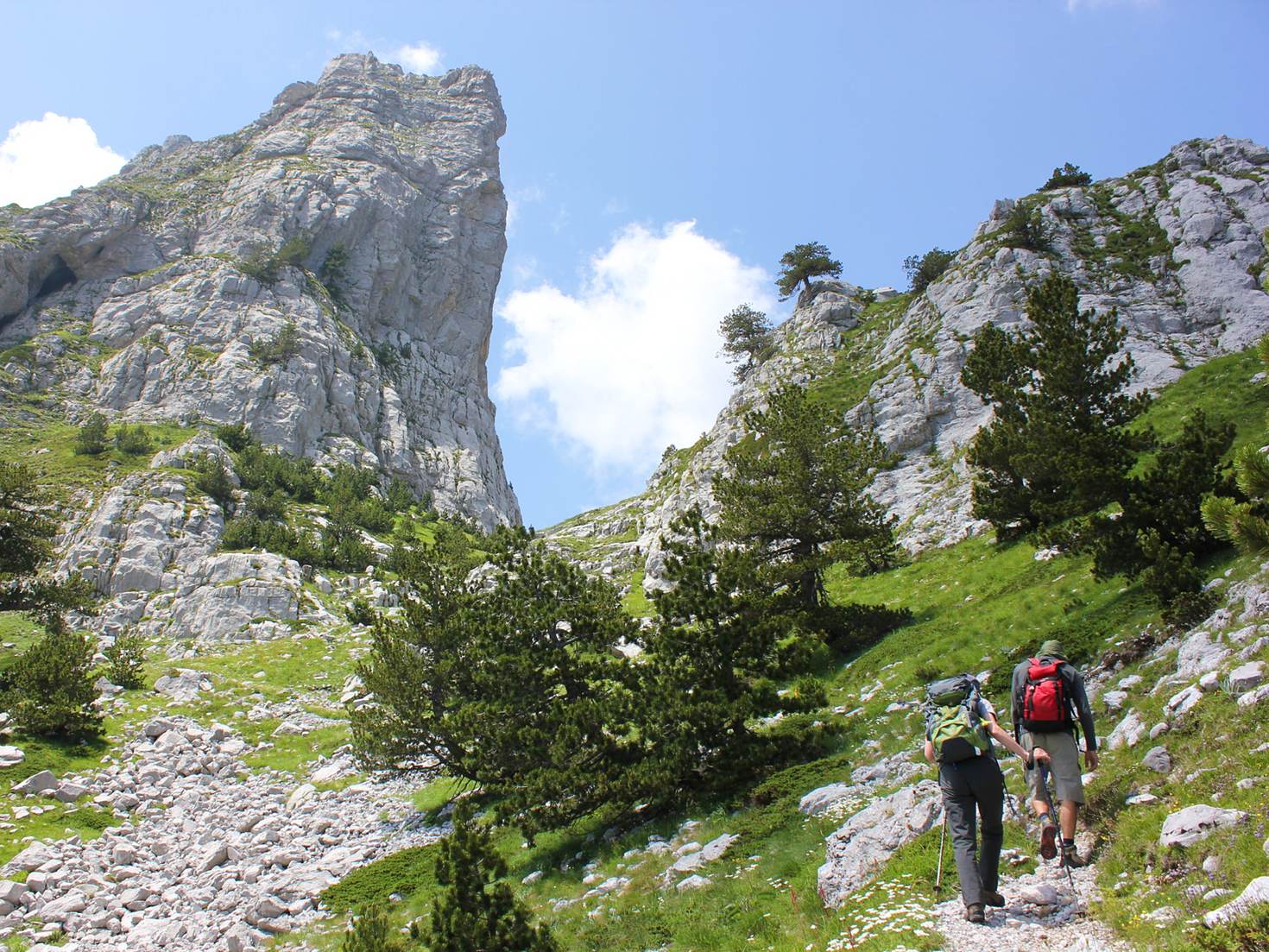walk-from-Valbona-Albania-NH53-b0e9a054231b.jpg